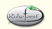 Ruheforst