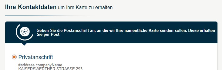 Screenshot Stilblüten
