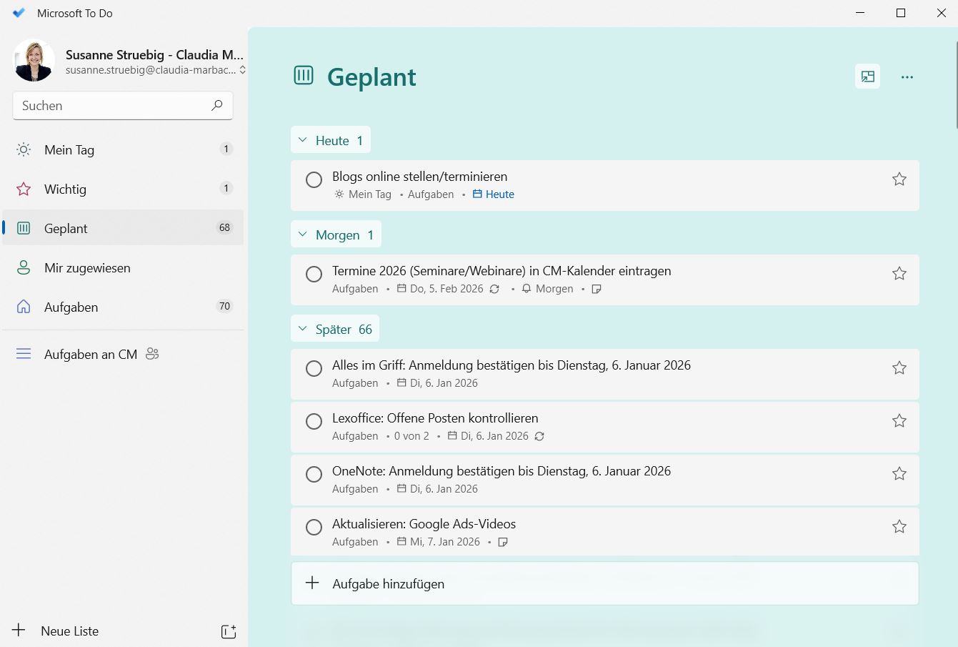 Screenshot To D0 12 2025