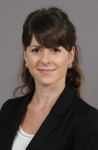 Stephanie Gräbel