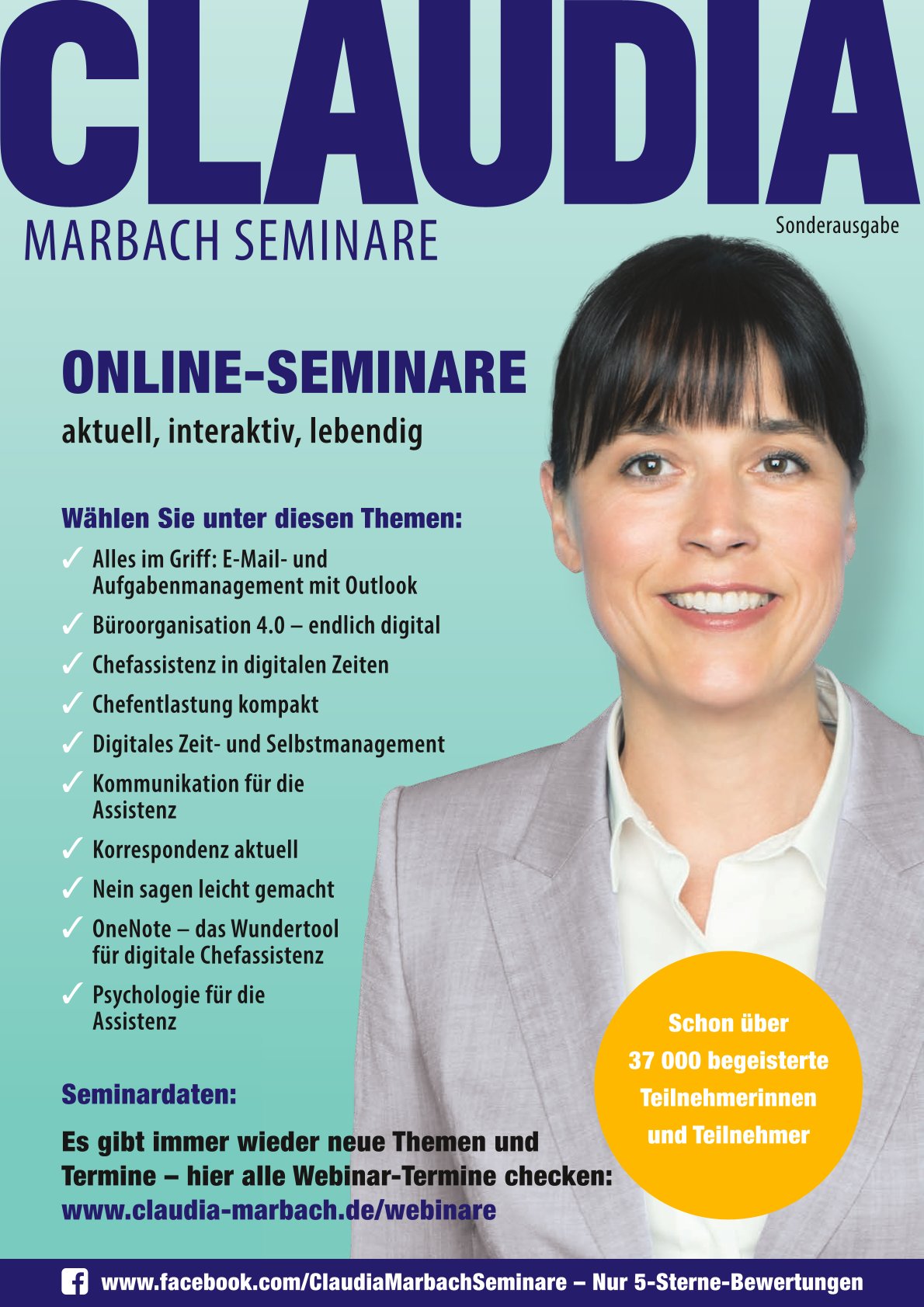 Cover Claudia Marbach Webinare 2024