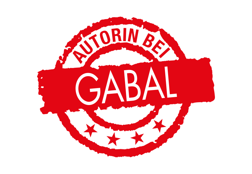 gabal autorenbutton final autorin 01